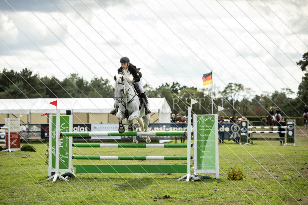DK5A3976 | Isabel Marstall Fotografie - Realisiert mit Pictrs.com