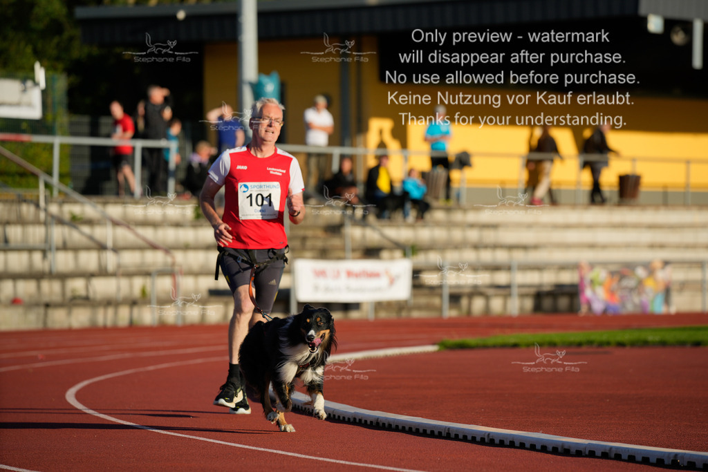 Sonntag_1000m (81 von 482) | stephaniefillaphotographie - Realisiert mit Pictrs.com