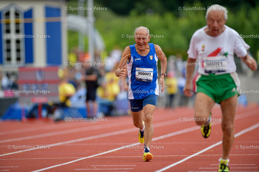 WMAC - Day 1_260 | World Masters Athletics Championship am 13.08.2024 in Gotheburg; SpeerwurfPhoto: Kai Peters - Realisiert mit Pictrs.com