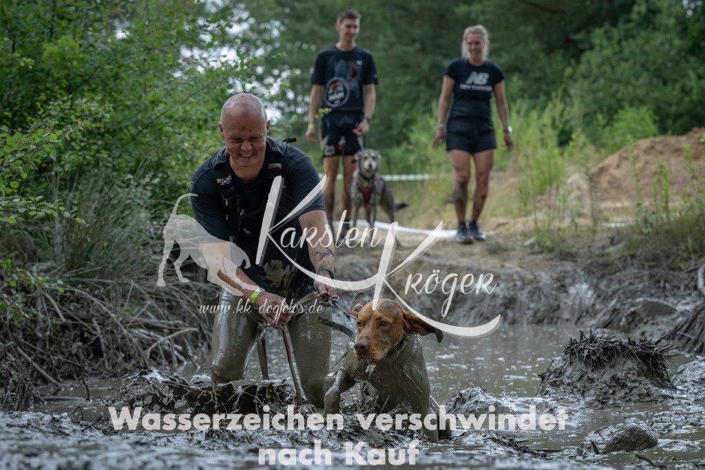 1409_ZZ91257-Verbessert-RR | kk-dogfotos