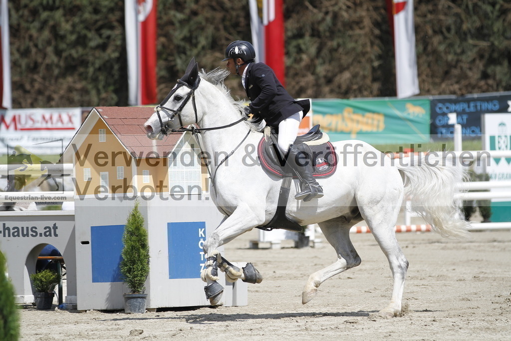 _MG_7390 | equestrian-live-com