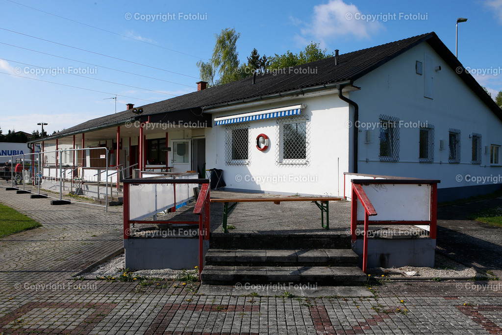 BAUSTELLEOEDT_02 | bilder, linz, photo, foto, fussball, sport, fotolui, bundesliga