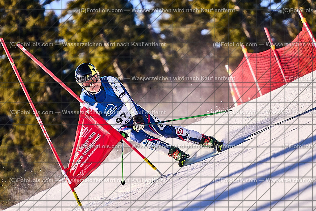 _ALP3442_FIS-Masters-GS-II_Glungezer_Trstensky Milan | FIS-MASTERS-WorldCup am Glungezer, GiantSlalom-II, So 18. Jänner 2026.