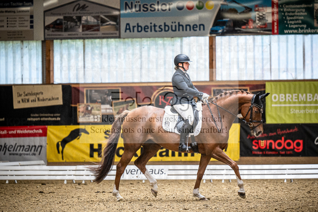 DOS_1837 | Entdecke hochwertige Reitturnierfotos von Foto Oger. Professionell, emotional und authentisch – jetzt Lieblingsmomente im Shop bestellen.Deutschlandweite Turnierfotografie. - Realisiert mit Pictrs.com