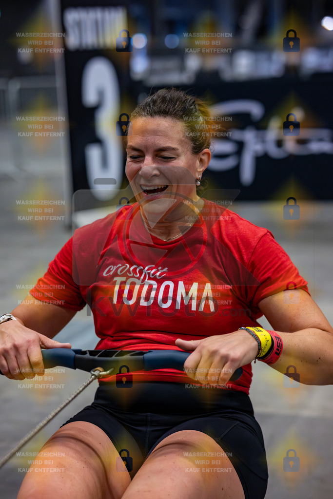 Hybrid Games 2026-1052 | KW-Foto