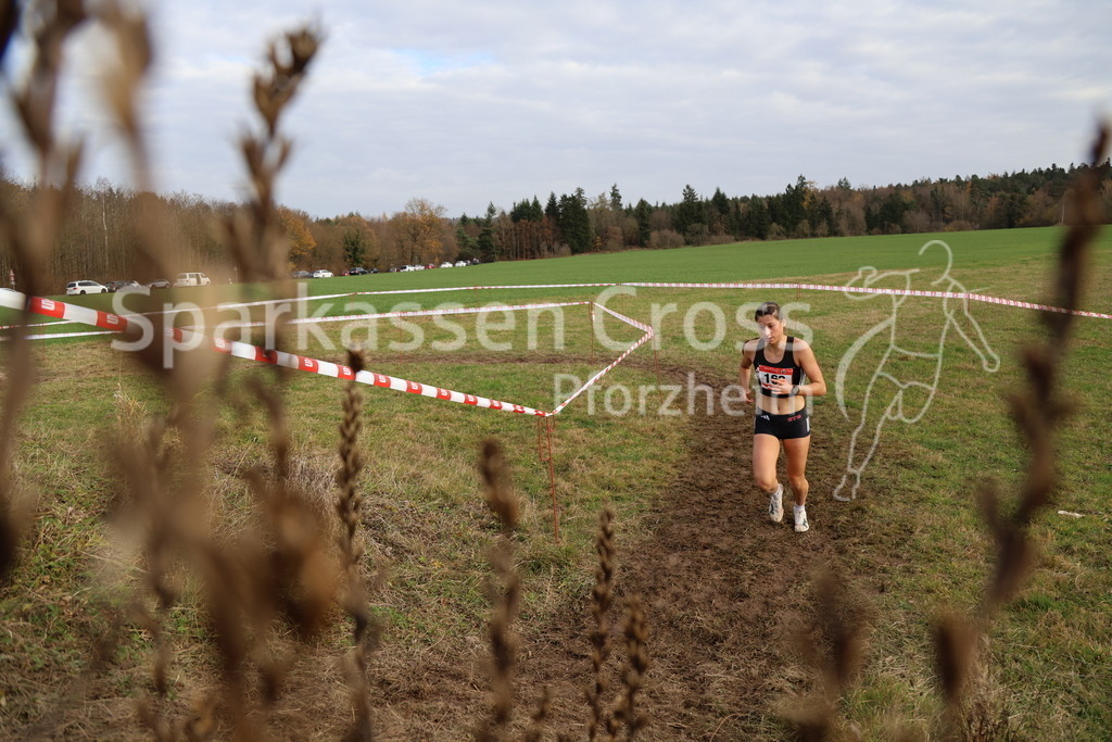 IMG_4734 | sparkassencross