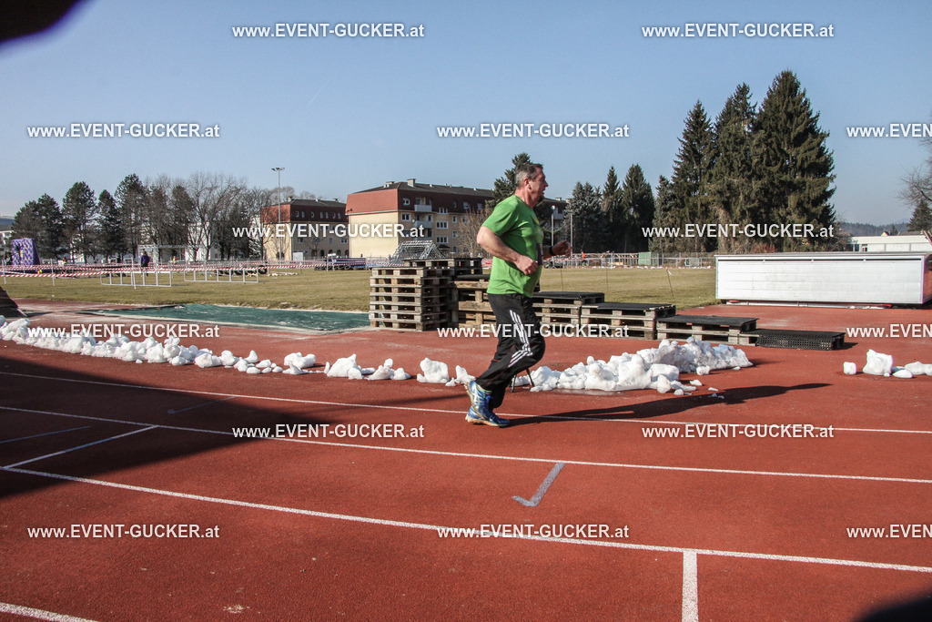 IMG_1904 | Sportfoto event-gucker Herbert Scherer