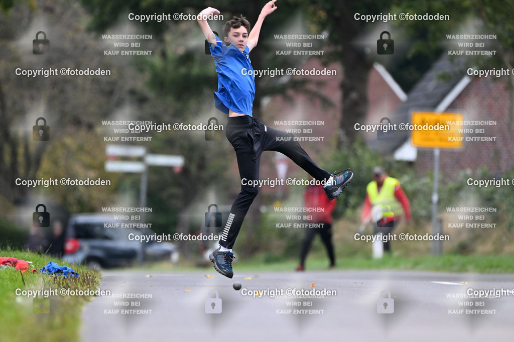 DSC_3998 |  Torben Wilken / Blomberg