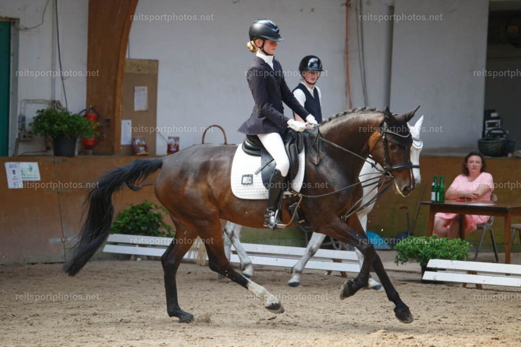 JHE_4468 | JoYa Fotografie - Realisiert mit Pictrs.com