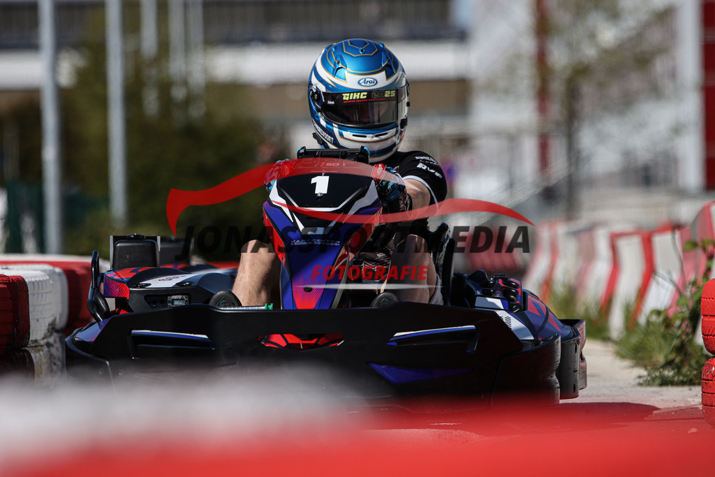 IMG_6868 | jonassportmedia - Realisiert mit Pictrs.com