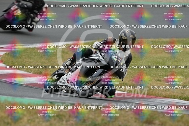 2024_05_18_PBK_33207 | Sportfotografie; SlowMotion; Video; Rennstrecke; Hafeneger; RSE; Speer; Trackday; Motorsportarena; Hockenheimring; Brno; Most; Barcelona; Valencia, Benny; Kaetzmer;