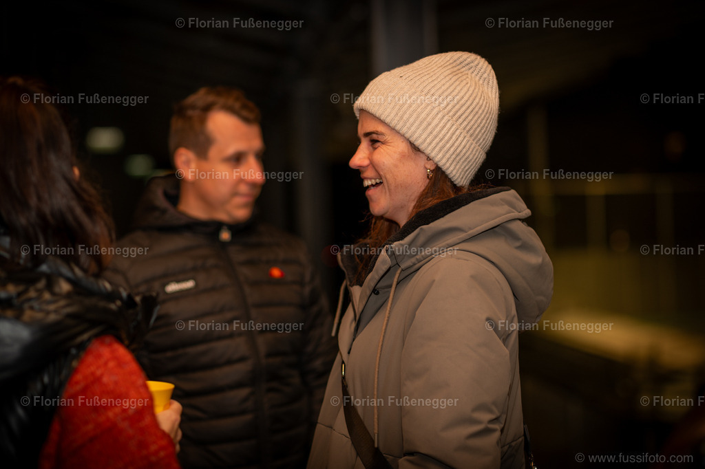 Halloween-16 | "Fussifoto.com – Ihr Ansprechpartner für hochwertige Fotografie! Entdecken Sie kreative Bilder und professionelle Dienstleistungen. Kontaktieren Sie uns für Ihre Projekte!"