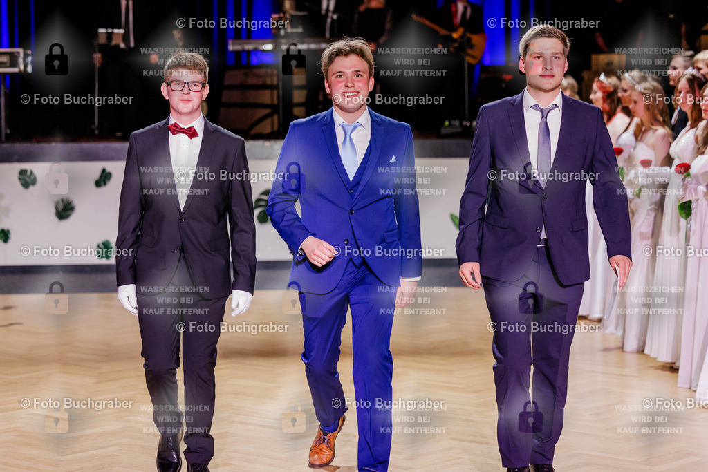 0159_B5_25899 | Foto Buchgraber