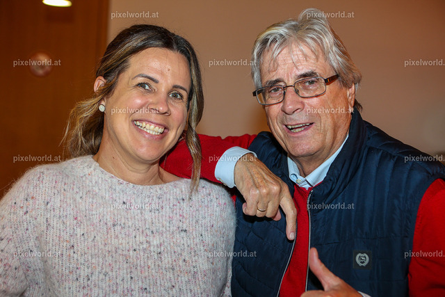 3. Baby-, Kinder- und Jugendbörse | Bildershop von pixelworld.at - Realisiert mit Pictrs.com