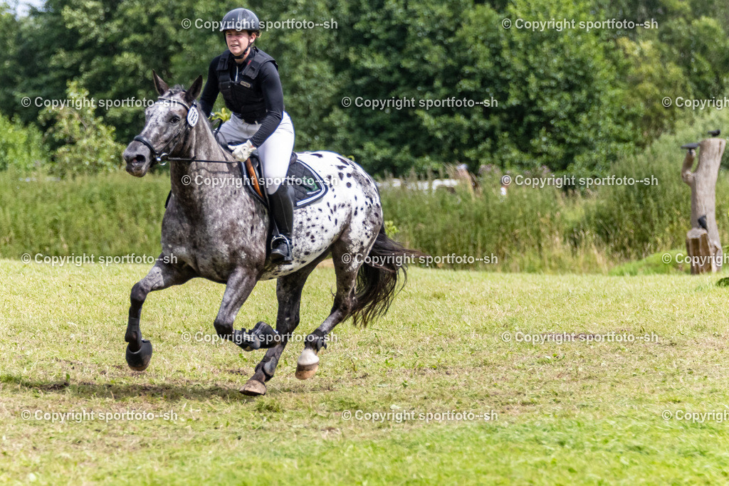 240706-VW-IS6A3766 | Sportfoto SH - Realisiert mit Pictrs.com