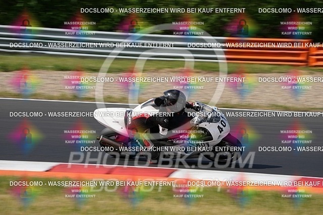 2025_05_23_PBK_17366 | Sportfotografie; SlowMotion; Video; Rennstrecke; Hafeneger; RSE; Speer; Trackday; Motorsportarena; Hockenheimring; Brno; Most; Barcelona; Valencia, Benny; Kaetzmer;