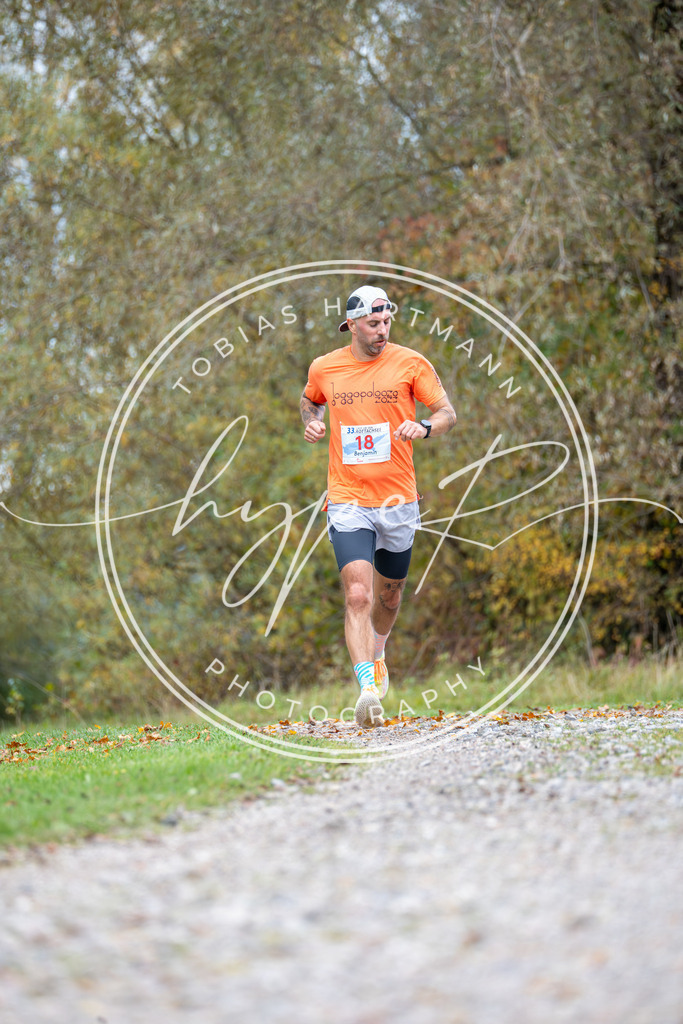 THA05244-Verbessert-RR | Hier findet ihr Bildergalerien & Fotos von Sportveranstaltungen & Events im Allgäu und Umgebung. 