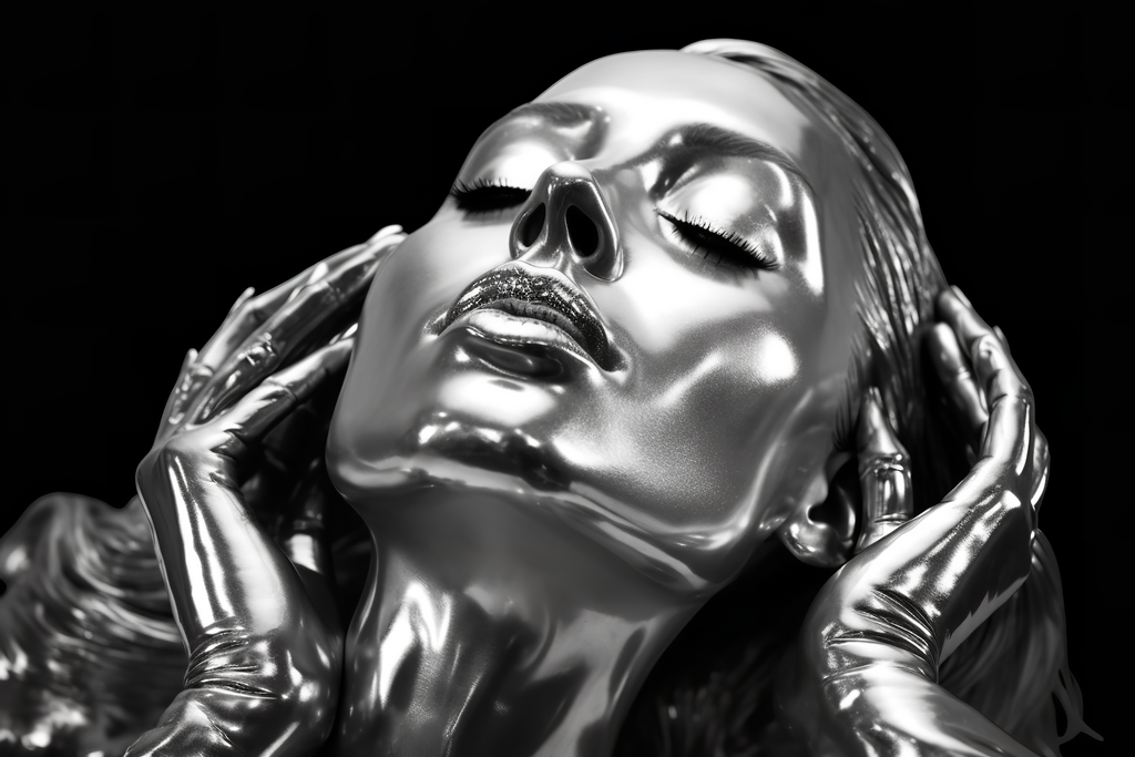 Datei 162 | Mentelino - Realisiert mit Pictrs.com