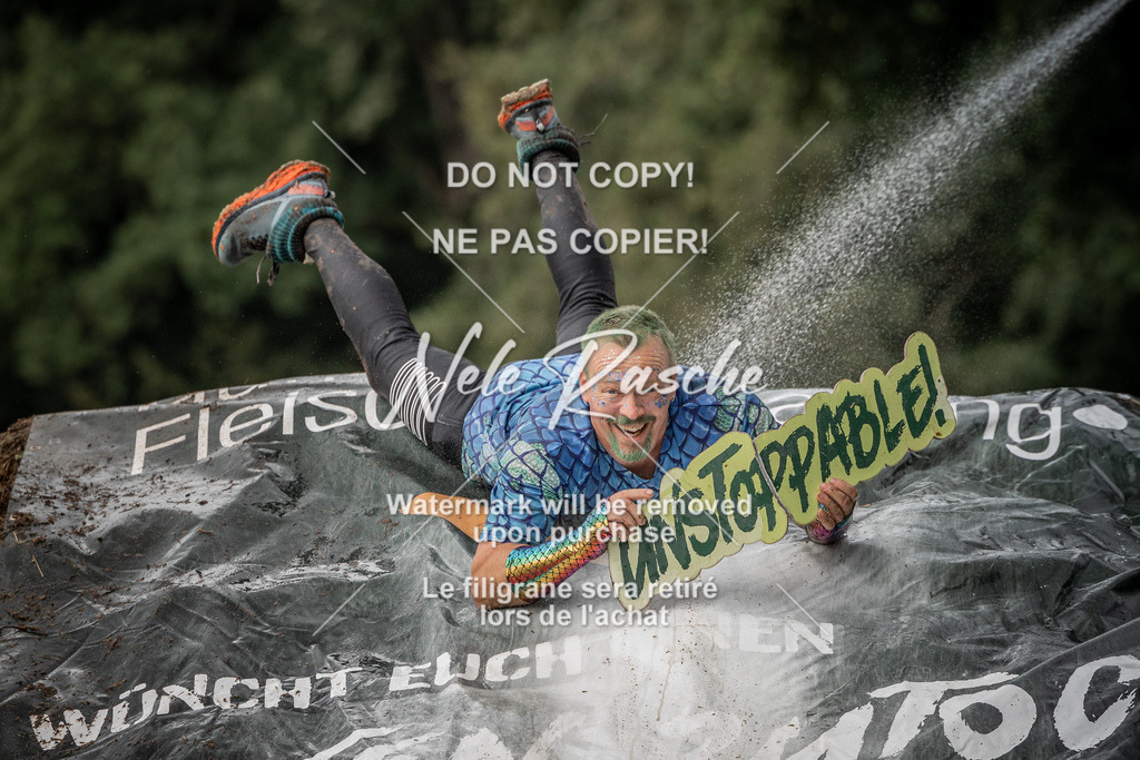 nelerasche_Wingst_Sa1300-1330_65 | nelerasche