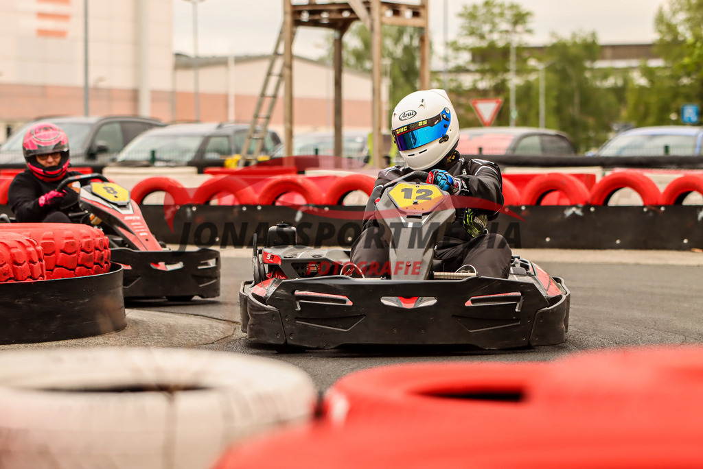 IMG_6874 | jonassportmedia - Realisiert mit Pictrs.com