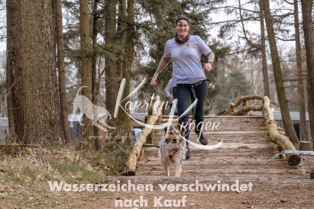 1629_ZZ94655 | kk-dogfotos