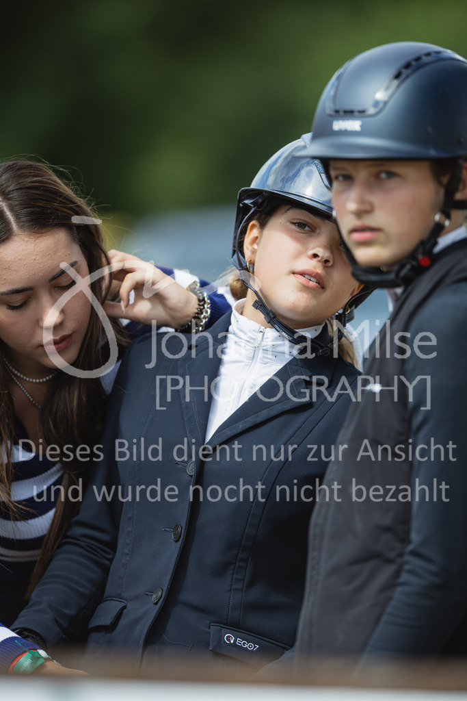 230729_BHO_PonyTrophy-591 | Deine schönsten Turniermomente als professionelle Fotos! Entdecke hochwertige Pferdesport-Fotografie im Online-Shop. Jetzt Fotos finden & bestellen!