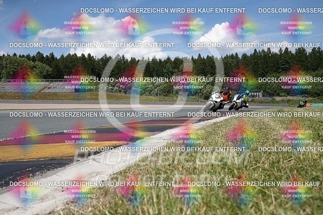 2016-07-01-PBK-4133 | Sportfotografie; SlowMotion; Video; Rennstrecke; Hafeneger; RSE; Speer; Trackday; Motorsportarena; Hockenheimring; Brno; Most; Barcelona; Valencia, Benny; Kaetzmer;