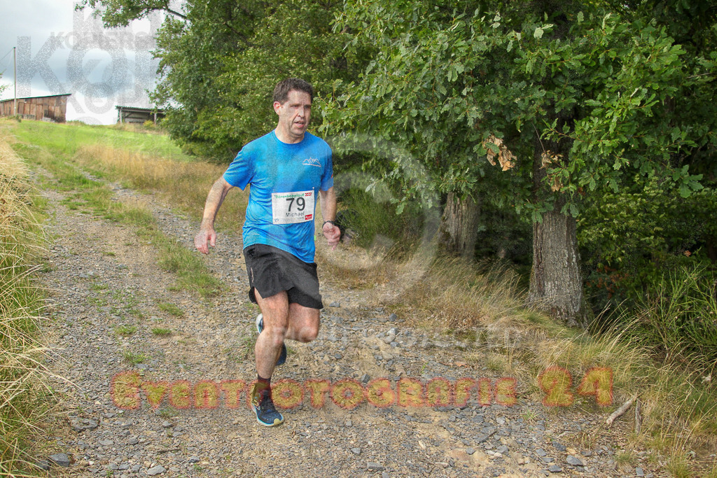 250801_1856_EV4_7763 | Sportfotografie im Rhein-Sieg Kreis, Köln, Bonn, NRW, Rheinland Pfalz, Hessen, etc. Unser Tätigkeitsfeld umfasst den Laufsport vom Volkslauf über den Marathon, Duathlon, Triathon bis zum Ultralauf wie Kölnpfad Ultra oder Schindertrail.
