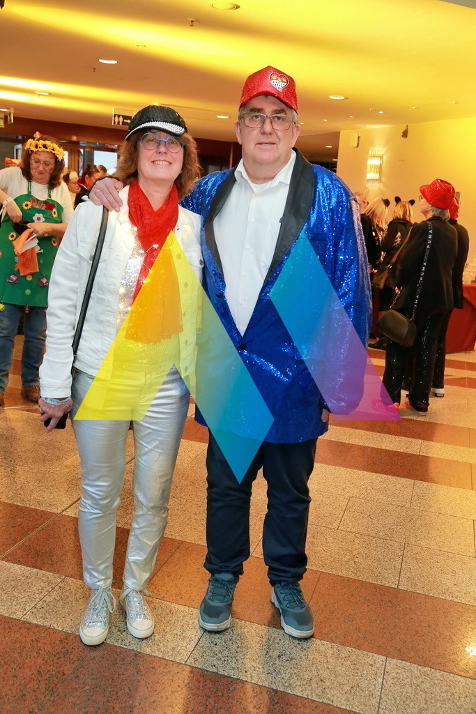 SON_4950 | Eventfotografie