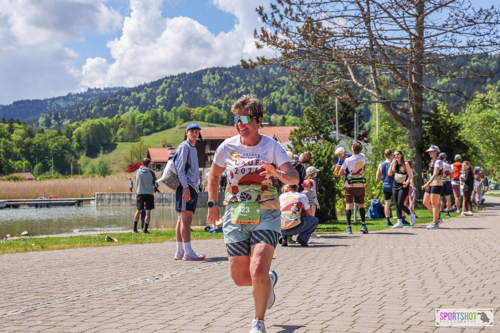 007A5616 | Schliersee Lauf 2026 #flowmotion #schlierseelauf #junglückschlierseelauf #schliersee #halbmarathon @junglueck #sportshot_your_pictrs #yourpictrs #canondeutschland #canonsportphotography