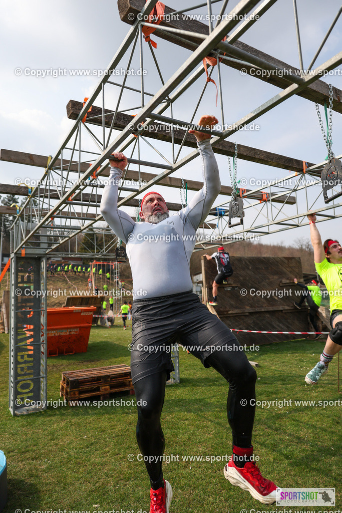 LUR_3745 | Celtic Warrior Dirth Run #celticwarriordirtrun #ocr #kidsrace #celtinis #sprint #wallhalla #dirtrun #donnerskirchen#celticwarriordirtruniscoming #celticwarrior #allout #battle #endurance #ultra #celticwarriorultra #yourpictrs #sportshot_your_pictrs