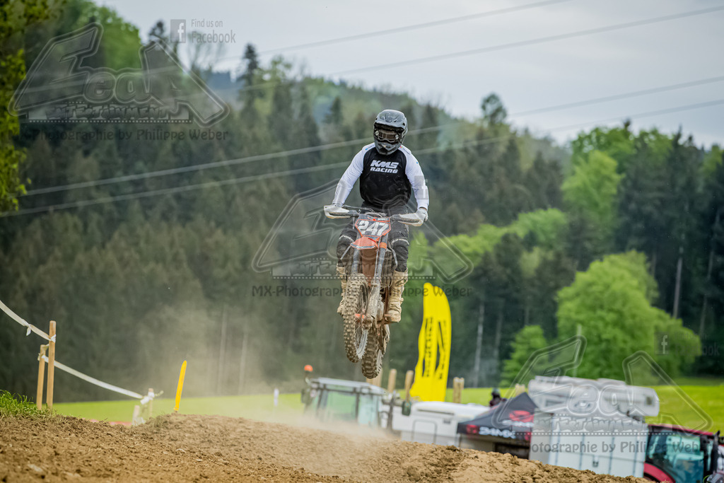 AS7I2805 | EeaA-Entertainment fotografiert für den SAM - Schweizerischer Auto- und Motorradfahrer-Verband und das Motor Journal in der Sparte Motocross, MX Photographie, Schweiz, SAM, MXRS, Swiss MX Network, Motocross Fotografie, MX Fotografie, Fotograf, Photographi