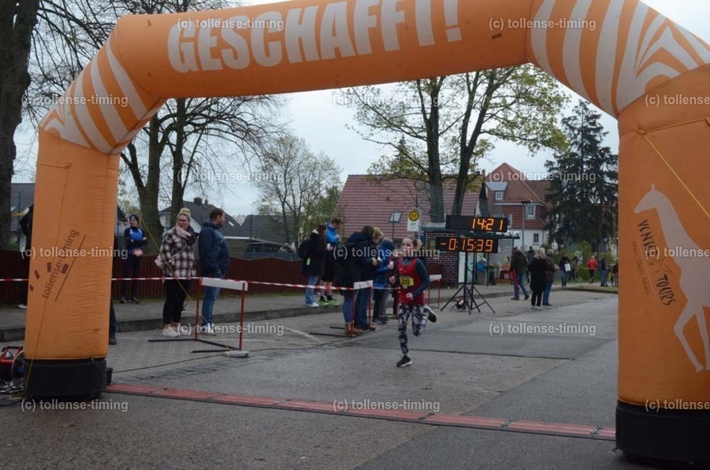 TTT_3208 | Foto | tollense-timing - Realisiert mit Pictrs.com