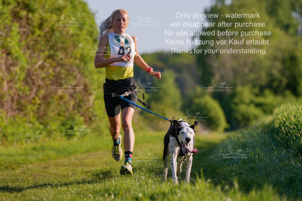 So_GL5undSprint-84 | stephaniefillaphotographie - Realisiert mit Pictrs.com