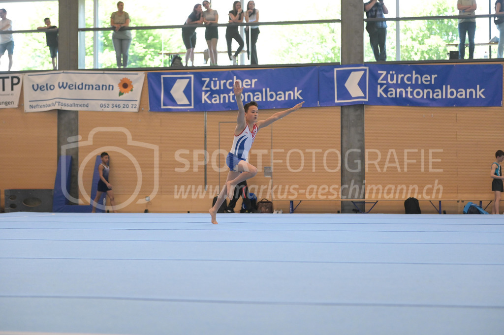 104. Zürcher Kunstturnertage Neftenbach - 14. May 2022 | 104. Zürcher Kunstturnertage Neftenbach
Turnhalle Ebni, Neftenbach
Programm 3/4 (P3/P4)
Bild: Sportfotografie Markus Aeschimann | www.markus-aeschimann.ch - Realisiert mit Pictrs.com