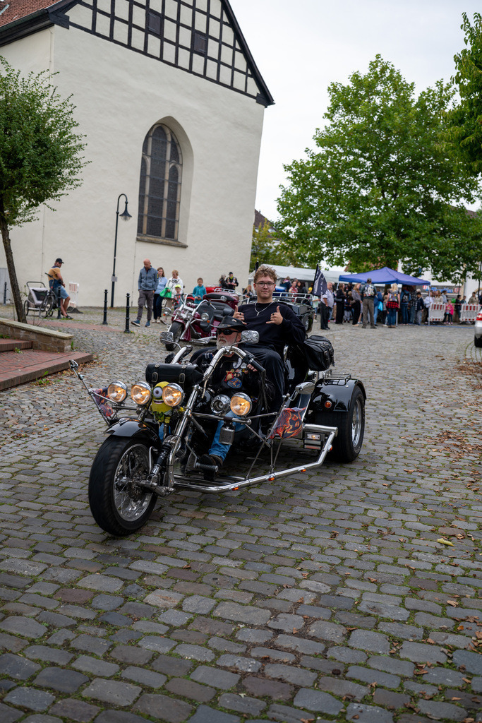DS8_0414-73756-2026-0078 | Snap.OWL - Dein Auftritt. Meine Kamera. - Realisiert mit Pictrs.com