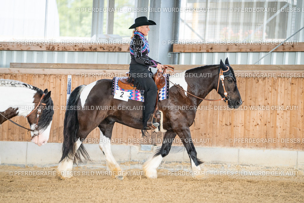 DSC08171 | Pferdegrafie