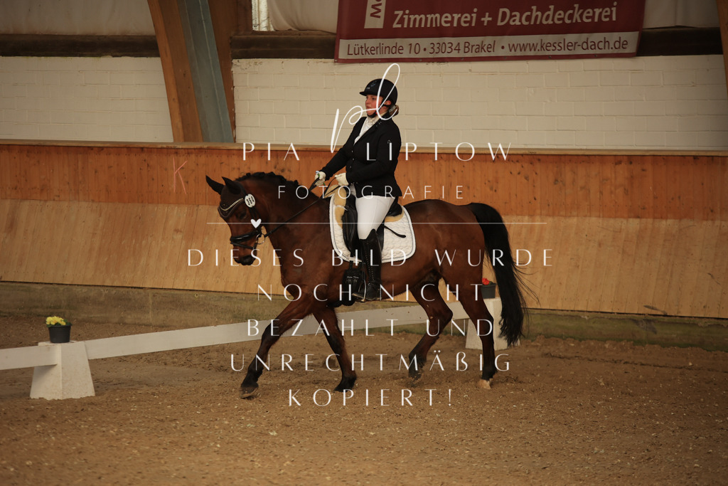 IMGT4430 | pl-fotografie