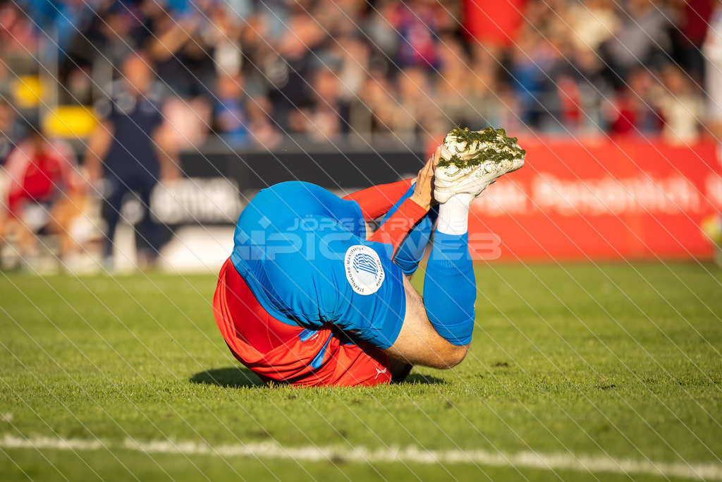 20250801_Picselweb-Fotografie_1R3_0194 | Dein Fotograf aus dem Landkreis Stade für Sport und Events - Realisiert mit Pictrs.com