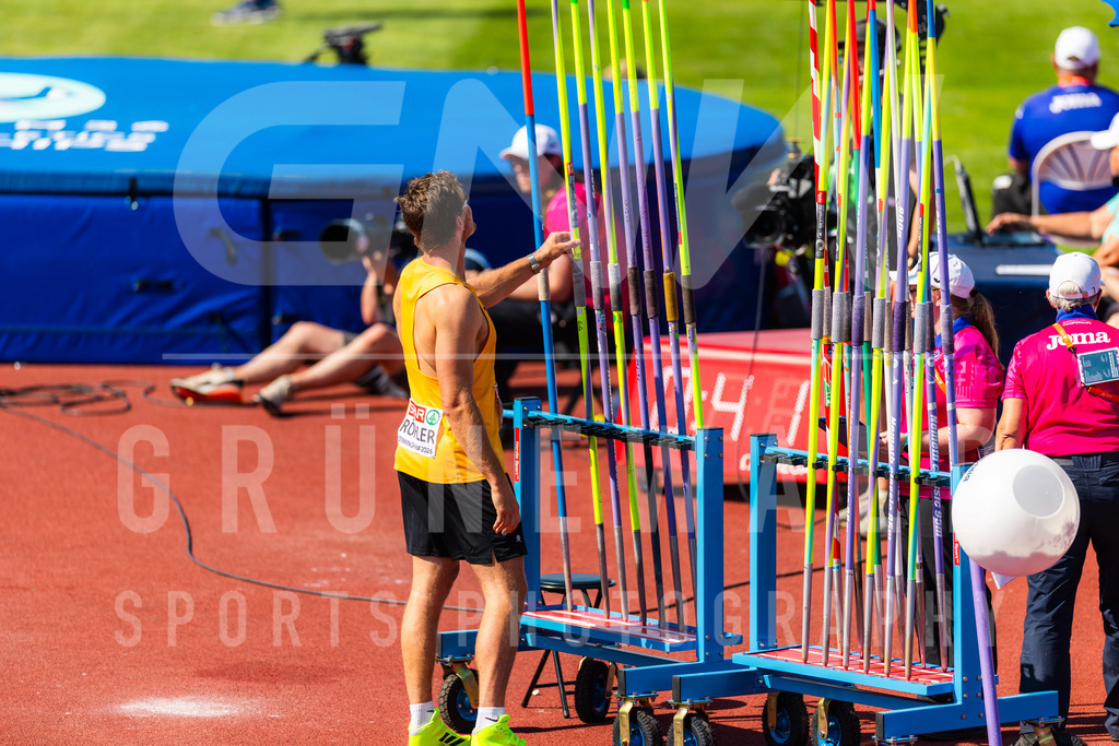 6E6A5127 | Grünewald Sportsphotography