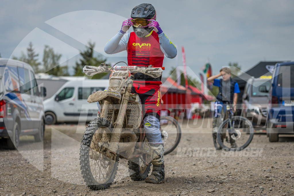 FAM_5339 | fullactionmedia-shop