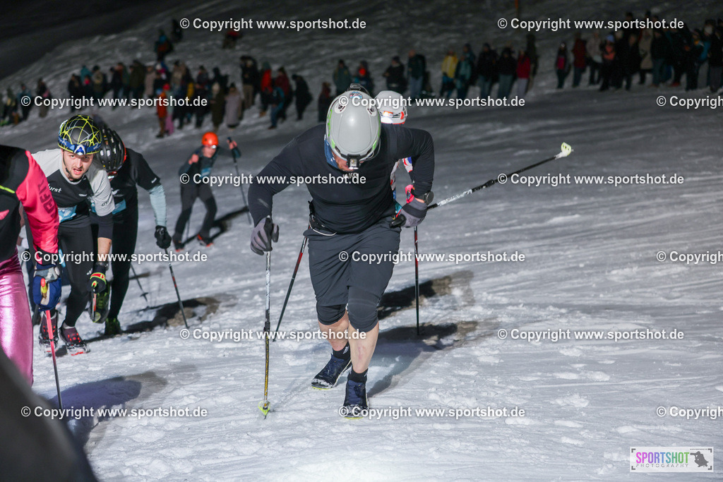 007A8895 | Rund um das Thema Sport-Event-Fotografie & individuelle Teilnehmerfotos. Jeder Teilnehmer wird fotografiert.