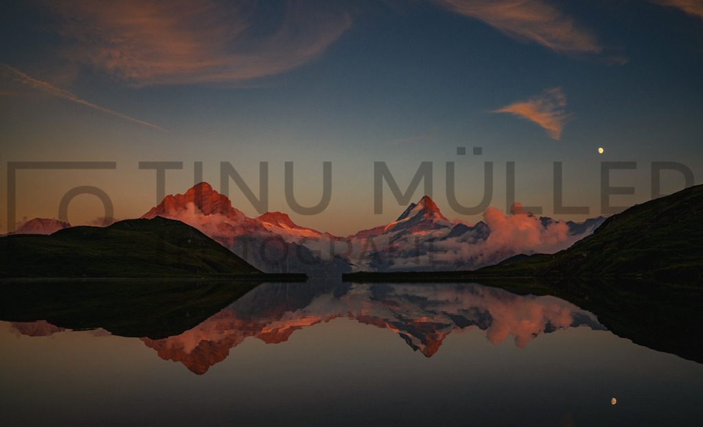 DSC07889 | Tinu Müller Fotografie- Bildershop - Realisiert mit Pictrs.com