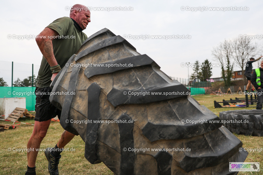 LUR_5474 | Rund um das Thema Sport-Event-Fotografie & individuelle Teilnehmerfotos. Jeder Teilnehmer wird fotografiert.