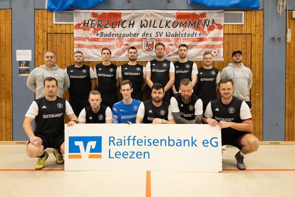 IMG_9345 | ml-sportfotografie - Realisiert mit Pictrs.com