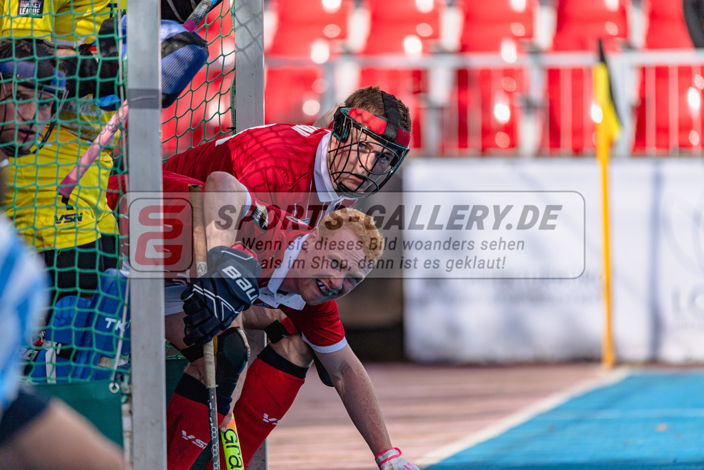 SM_20221002-D5A_3399 | Club Egara - Western Wildcats HC / 3:1