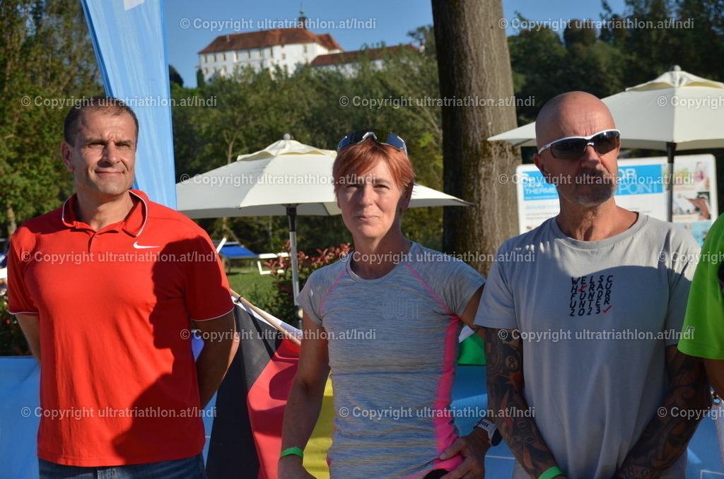 DSC_7353 | ultratriathlon