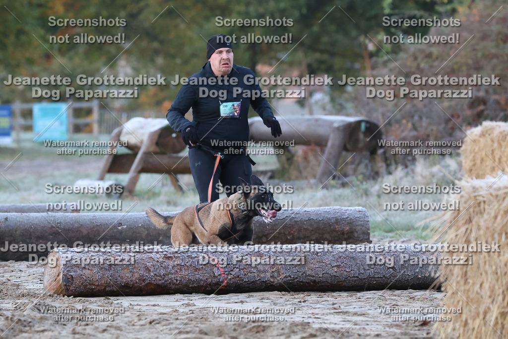 Dog Paparazzi - Strongdog 10-25-107 | Dog Paparazzi Jeanette Grottendiek Fotografie & Videografie - Realisiert mit Pictrs.com