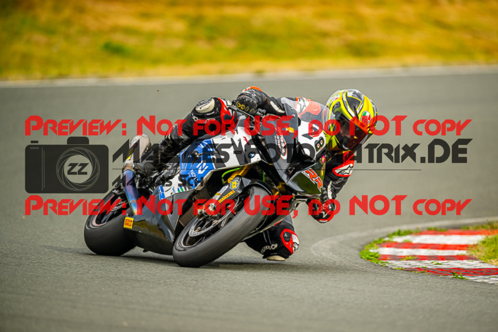 MaZZes_Fotomatrix_20230721_6007705_9396 | PRO SUPERSTOCK