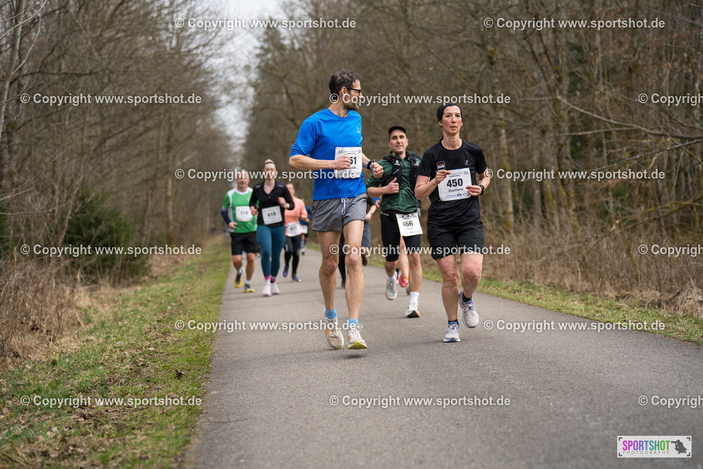 SZI00852 | #forstenriedervolkslauf #volkslauf #forstenried #forstenriedersc #yourpictrs #sportshot_your_pictrs